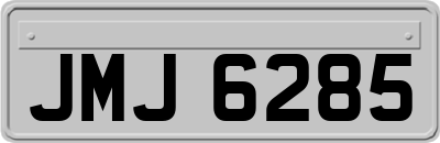 JMJ6285