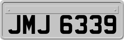 JMJ6339