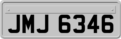 JMJ6346