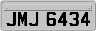 JMJ6434