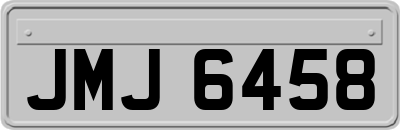 JMJ6458