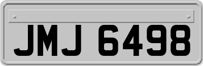 JMJ6498
