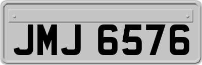 JMJ6576