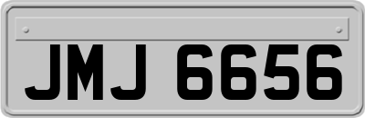 JMJ6656