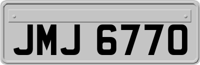 JMJ6770