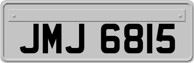 JMJ6815