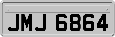 JMJ6864