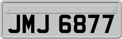 JMJ6877