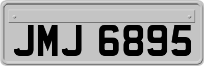 JMJ6895