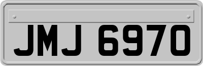 JMJ6970