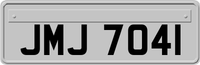 JMJ7041