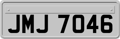 JMJ7046