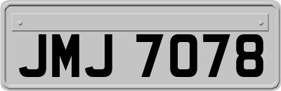 JMJ7078