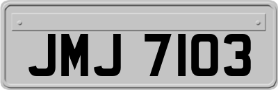 JMJ7103