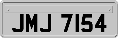 JMJ7154