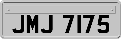 JMJ7175