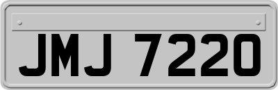 JMJ7220