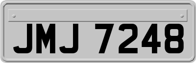 JMJ7248