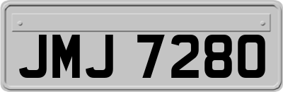 JMJ7280