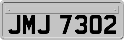 JMJ7302