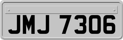 JMJ7306