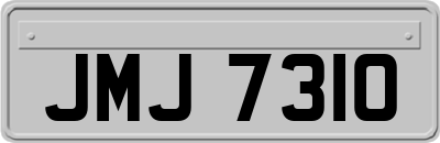 JMJ7310