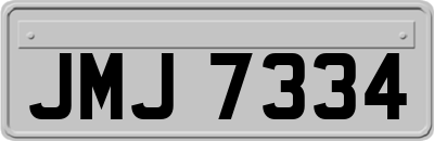 JMJ7334
