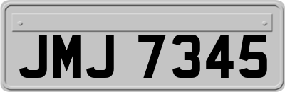 JMJ7345