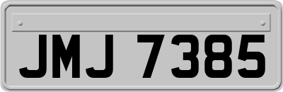 JMJ7385
