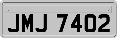 JMJ7402