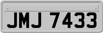 JMJ7433