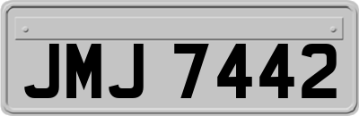 JMJ7442