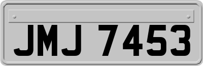 JMJ7453