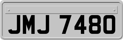 JMJ7480