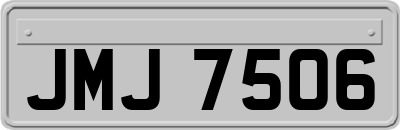 JMJ7506