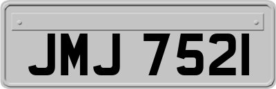 JMJ7521