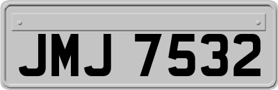 JMJ7532