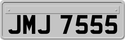 JMJ7555