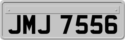 JMJ7556