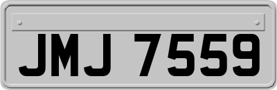 JMJ7559