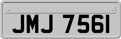 JMJ7561