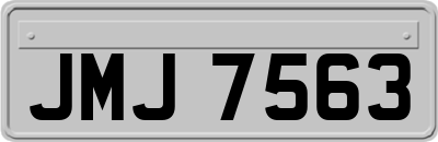 JMJ7563