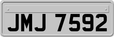 JMJ7592