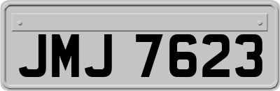 JMJ7623
