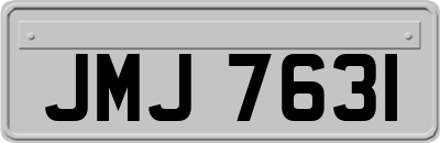 JMJ7631