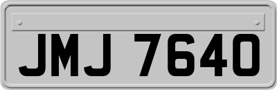 JMJ7640