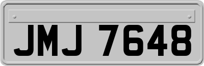 JMJ7648