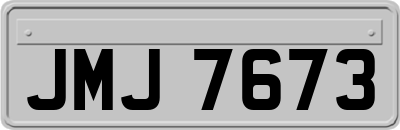 JMJ7673