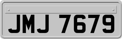 JMJ7679