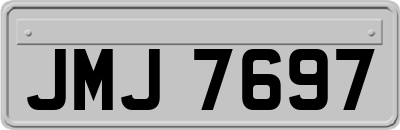 JMJ7697